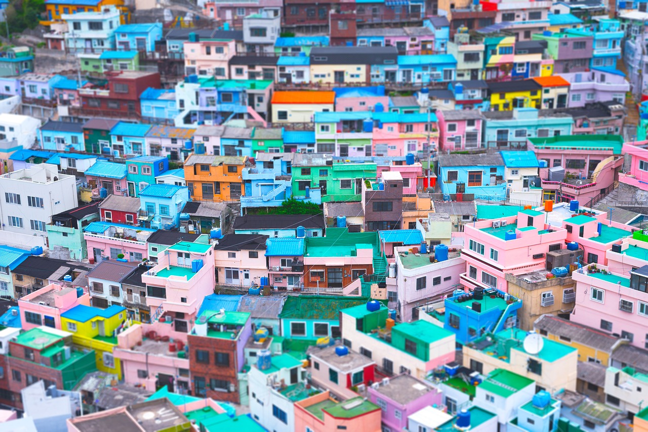 부산룸알바